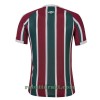 Fluminense Hjemme 22-23 - Herre Fotballdrakt